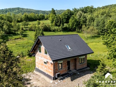 Dom Świnna