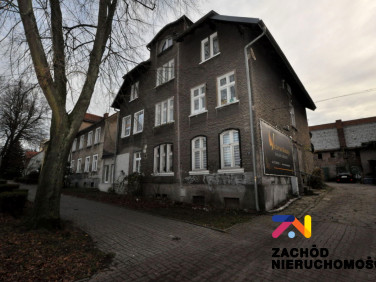 Mieszkanie Zielona Góra