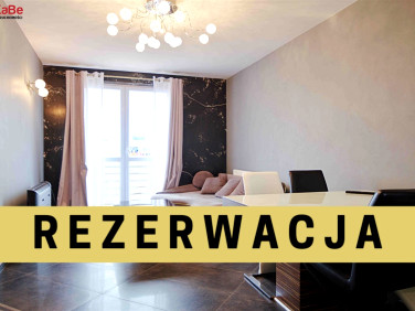 Mieszkanie Radomsko