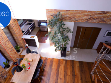 Dom Żerniki Wrocławskie