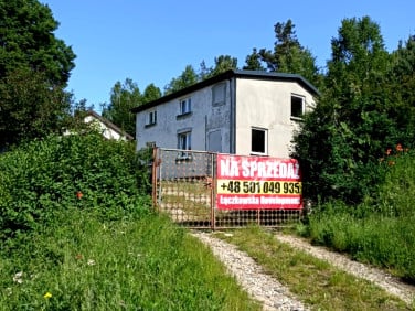 Dom Gościcino