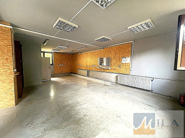 Lokal Zabierzów