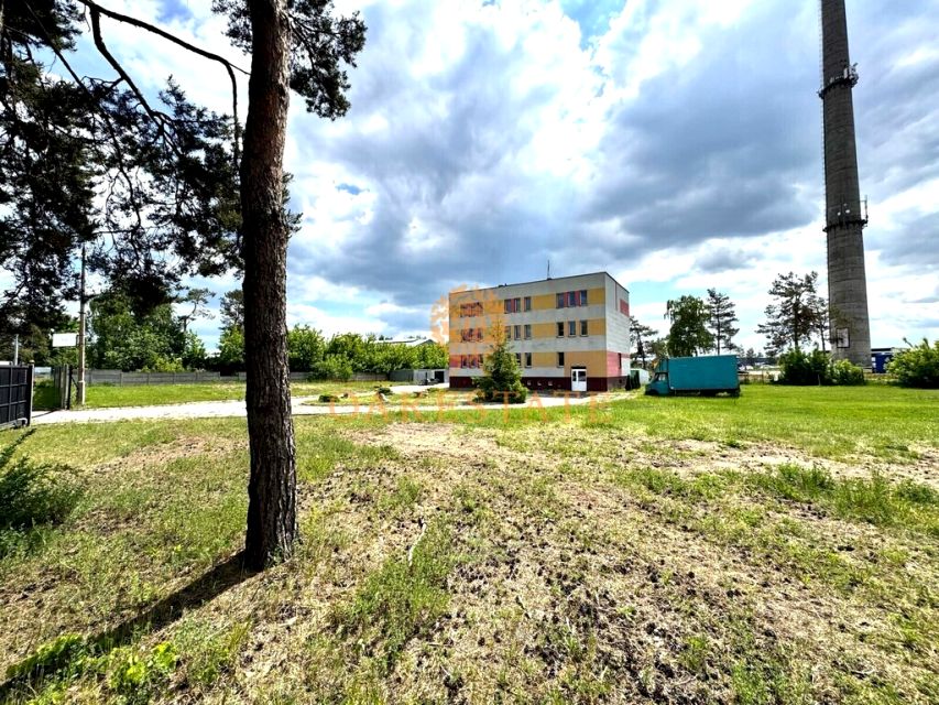 Budynek użytkowy Sitkówka-Nowiny sprzedaż