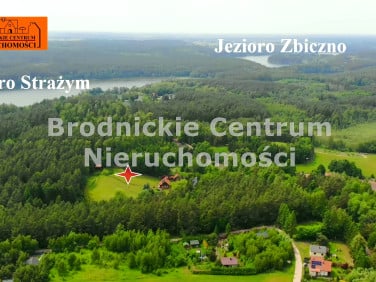 Dom Gaj-Grzmięca