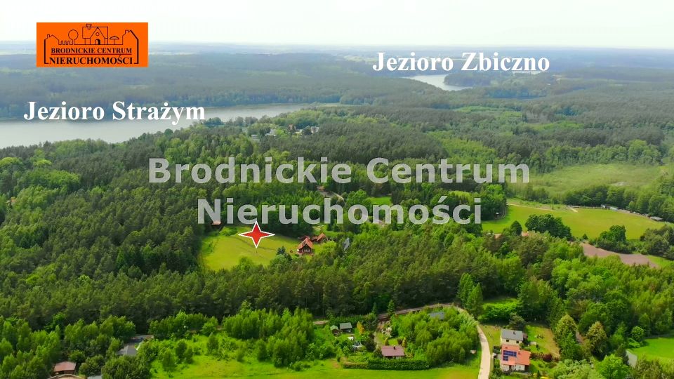 Dom Gaj-Grzmięca