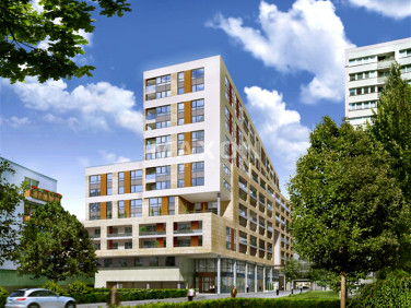 Lokal Warszawa
