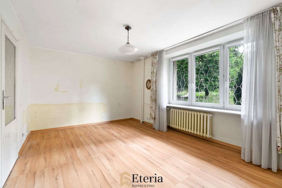 Mieszkanie Warszawa sprzedaż