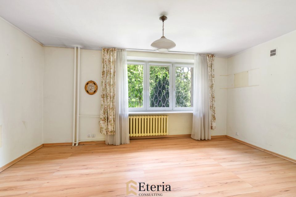 Mieszkanie blok mieszkalny sprzedaż