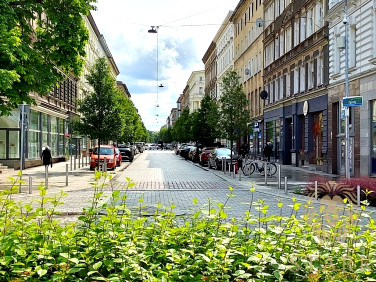 Lokal Szczecin