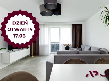 Mieszkanie Poznań