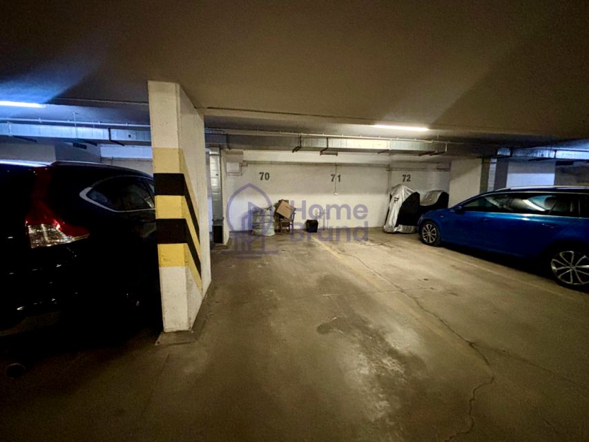 Budynek użytkowy Wrocław