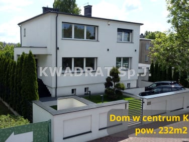 Dom Kępno
