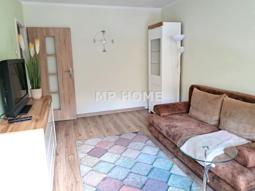 Mieszkanie Wałbrzych