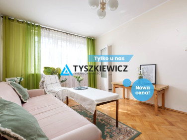 Mieszkanie Tczew