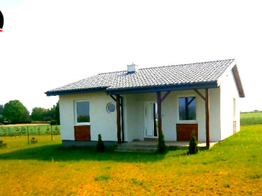 Dom Bytoń