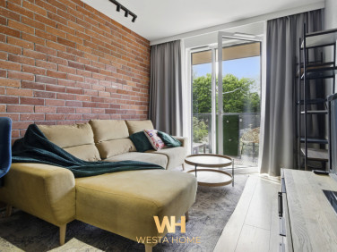 Mieszkanie apartamentowiec sprzedaż