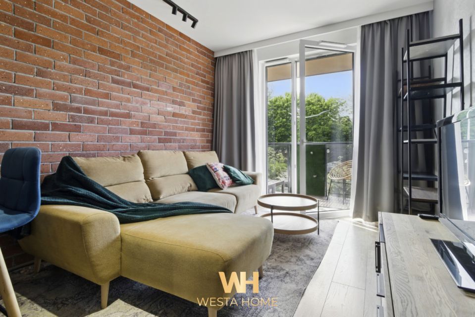 Mieszkanie apartamentowiec sprzedaż