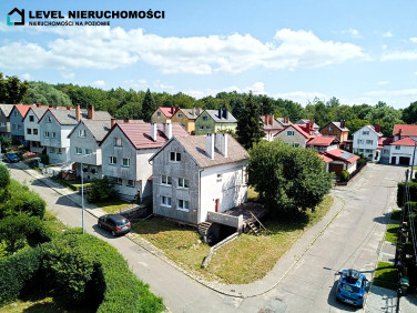 Dom Elbląg