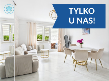 Mieszkanie Toruń sprzedaż
