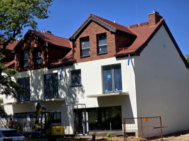Viva Trzebnica