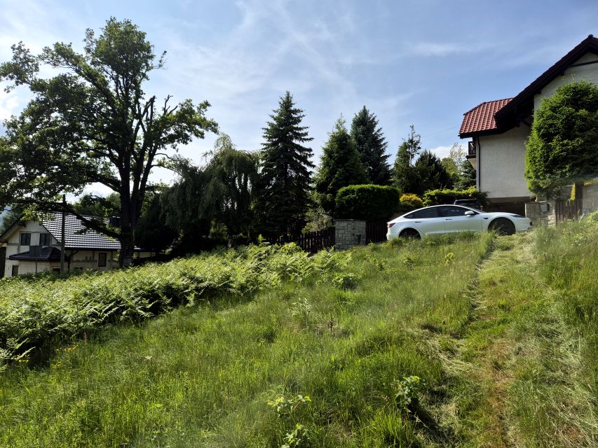 Zdjęcie 2
