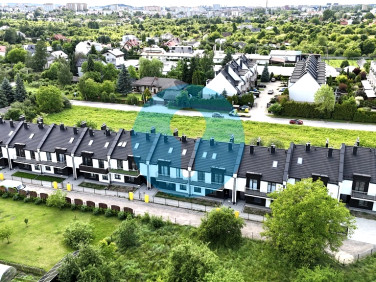 Mieszkanie Kielce