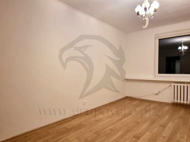 Mieszkanie ŁÓDŹ