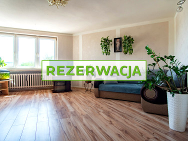 Mieszkanie BIAŁYSTOK