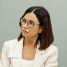 Dorota Bać