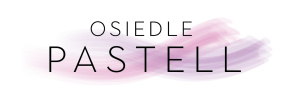 Osiedle Pastell