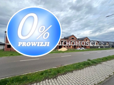 Dom Zabrze