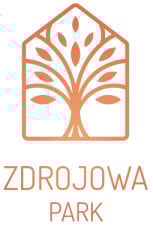 Zdrojowa Park