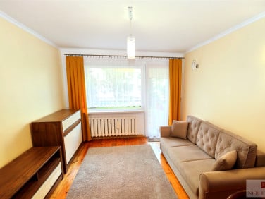 Mieszkanie Opole