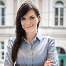 Elżbieta Sobczak