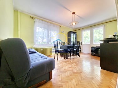Mieszkanie Inowrocław
