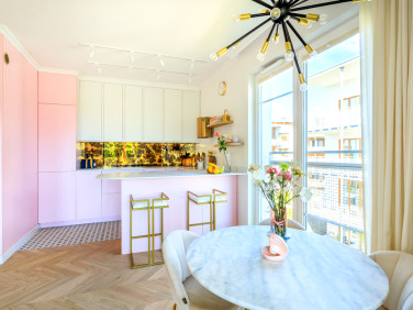 Mieszkanie blok mieszkalny sprzedaż