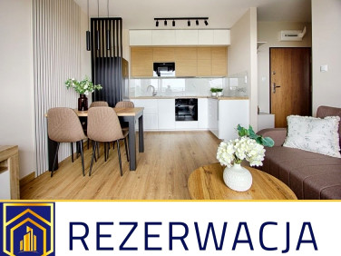Mieszkanie Białystok
