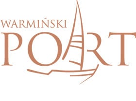 Warmiński Port
