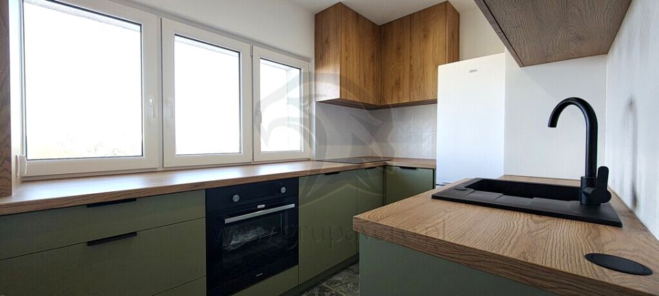 Mieszkanie ŁÓDŹ sprzedaż