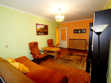 Mieszkanie Rzeszów