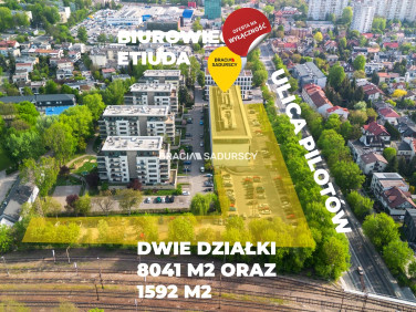 Lokal Kraków