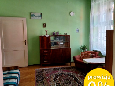 Mieszkanie Gliwice sprzedaż