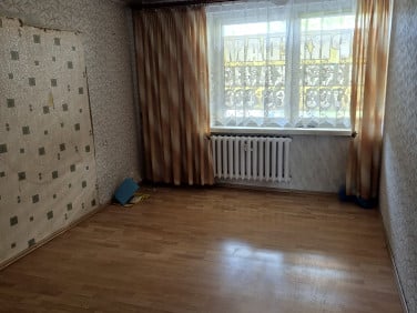 Mieszkanie Ruda Śląska