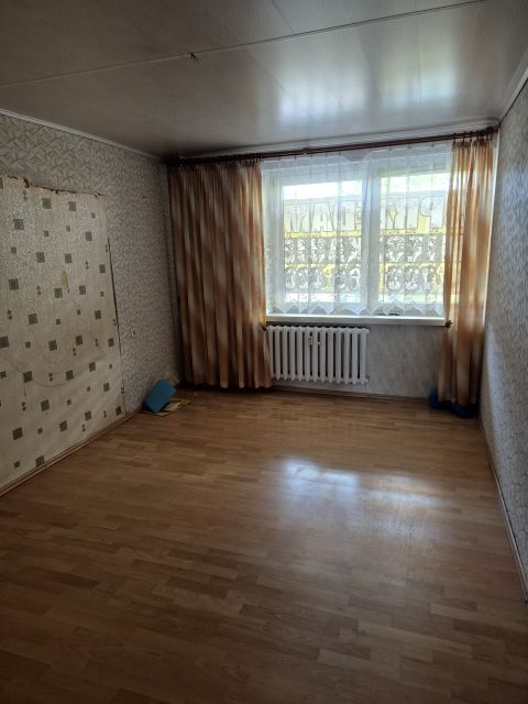 Mieszkanie Ruda Śląska