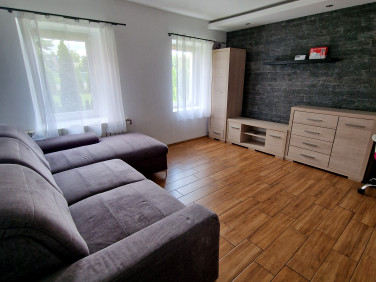 Mieszkanie Stanowice