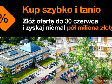 Lokal Ciechanów