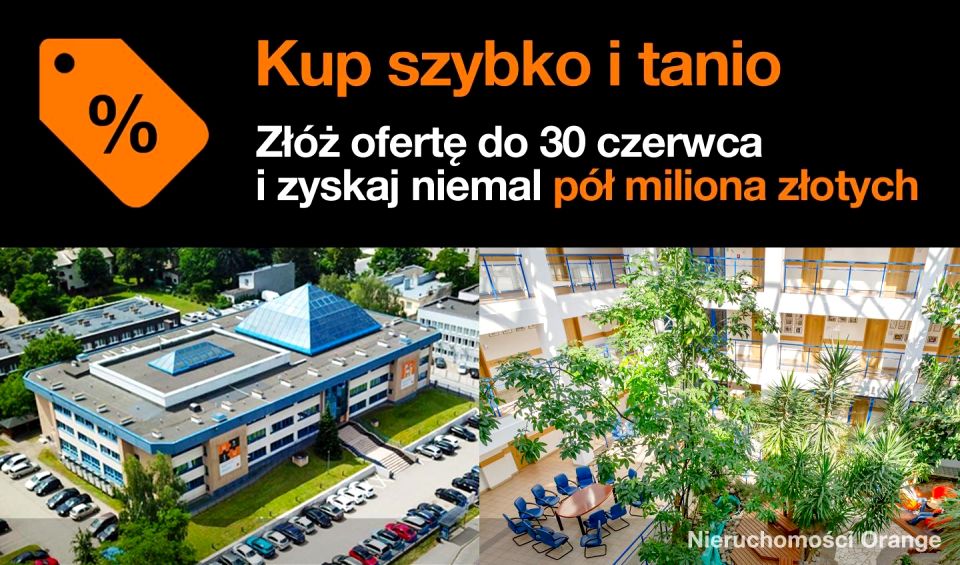 Lokal Ciechanów