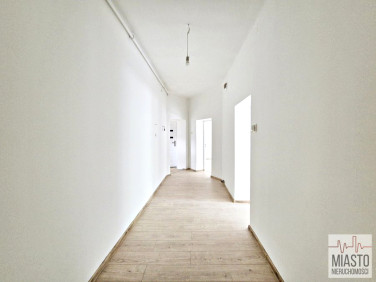 Mieszkanie Siemianowice Śląskie