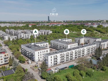 Trio Park