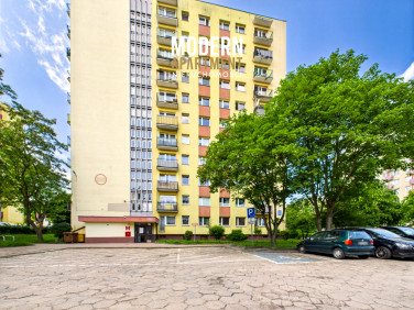 Mieszkanie Sopot